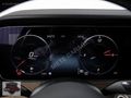 METE GARAGE 2023 E200D EXCLUSİVE/BURMESTER/VAKUM/M.PERDE/HATASIZ