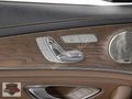 METE GARAGE 2023 E200D EXCLUSİVE/BURMESTER/VAKUM/M.PERDE/HATASIZ