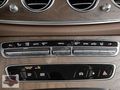 METE GARAGE 2023 E200D EXCLUSİVE/BURMESTER/VAKUM/M.PERDE/HATASIZ