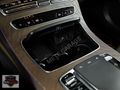 METE GARAGE 2023 E200D EXCLUSİVE/BURMESTER/VAKUM/M.PERDE/HATASIZ