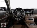 METE GARAGE 2023 E200D EXCLUSİVE/BURMESTER/VAKUM/M.PERDE/HATASIZ