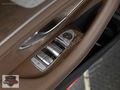 METE GARAGE 2023 E200D EXCLUSİVE/BURMESTER/VAKUM/M.PERDE/HATASIZ
