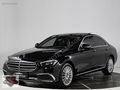 METE GARAGE 2023 E200D EXCLUSİVE/BURMESTER/VAKUM/M.PERDE/HATASIZ