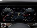 METE GARAGE 2023 E200D EXCLUSİVE/BURMESTER/VAKUM/M.PERDE/HATASIZ