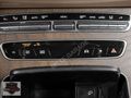 METE GARAGE 2023 E200D EXCLUSİVE/BURMESTER/VAKUM/M.PERDE/HATASIZ