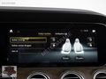 METE GARAGE 2023 E200D EXCLUSİVE/BURMESTER/VAKUM/M.PERDE/HATASIZ