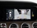 METE GARAGE 2023 E200D EXCLUSİVE/BURMESTER/VAKUM/M.PERDE/HATASIZ