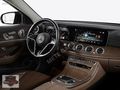 METE GARAGE 2023 E200D EXCLUSİVE/BURMESTER/VAKUM/M.PERDE/HATASIZ