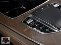 METE GARAGE 2023 E200D EXCLUSİVE/BURMESTER/VAKUM/M.PERDE/HATASIZ