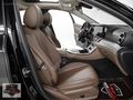 METE GARAGE 2023 E200D EXCLUSİVE/BURMESTER/VAKUM/M.PERDE/HATASIZ