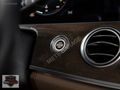 METE GARAGE 2023 E200D EXCLUSİVE/BURMESTER/VAKUM/M.PERDE/HATASIZ