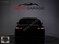 METE GARAGE 2023 E200D EXCLUSİVE/BURMESTER/VAKUM/M.PERDE/HATASIZ