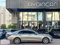 ''AYDINCAN AUTO'' 2023 E200d MLTBM FAR BURMESTER 360° %20 KDV