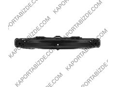 RENAULT LAGUNA ÖN TAMPON TAKVİYESİ 2001-2007 7782493453 İTHAL ÜRÜN