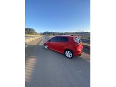 Sahibinden Fiat Punto Grande 1.4 Fire Active 2006 Model 