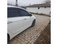 ACİL SAHİBİNDEN MASRAFSIZ 1.6 MULTİJET 120 BG