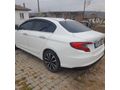ACİL SAHİBİNDEN MASRAFSIZ 1.6 MULTİJET 120 BG