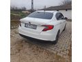 ACİL SAHİBİNDEN MASRAFSIZ 1.6 MULTİJET 120 BG