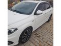 ACİL SAHİBİNDEN MASRAFSIZ 1.6 MULTİJET 120 BG