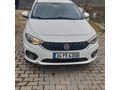 ACİL SAHİBİNDEN MASRAFSIZ 1.6 MULTİJET 120 BG