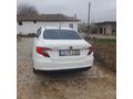 ACİL SAHİBİNDEN MASRAFSIZ 1.6 MULTİJET 120 BG