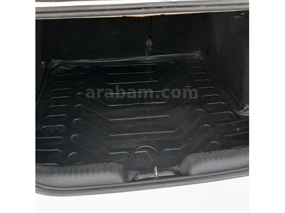 ACİL SAHİBİNDEN MASRAFSIZ 1.6 MULTİJET 120 BG