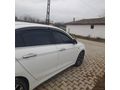 ACİL SAHİBİNDEN MASRAFSIZ 1.6 MULTİJET 120 BG