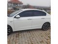 ACİL SAHİBİNDEN MASRAFSIZ 1.6 MULTİJET 120 BG
