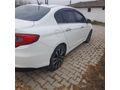 ACİL SAHİBİNDEN MASRAFSIZ 1.6 MULTİJET 120 BG