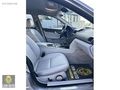 2009 MERCEDES BENZ C180 HATASIZ BOYASIZ KM:237.000