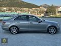 2009 MERCEDES BENZ C180 HATASIZ BOYASIZ KM:237.000