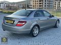 2009 MERCEDES BENZ C180 HATASIZ BOYASIZ KM:237.000