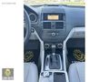 2009 MERCEDES BENZ C180 HATASIZ BOYASIZ KM:237.000