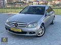 2009 MERCEDES BENZ C180 HATASIZ BOYASIZ KM:237.000