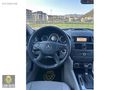 2009 MERCEDES BENZ C180 HATASIZ BOYASIZ KM:237.000