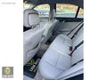 2009 MERCEDES BENZ C180 HATASIZ BOYASIZ KM:237.000