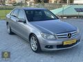 2009 MERCEDES BENZ C180 HATASIZ BOYASIZ KM:237.000