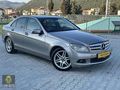 2009 MERCEDES BENZ C180 HATASIZ BOYASIZ KM:237.000