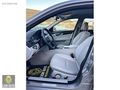 2009 MERCEDES BENZ C180 HATASIZ BOYASIZ KM:237.000