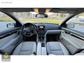 2009 MERCEDES BENZ C180 HATASIZ BOYASIZ KM:237.000