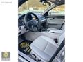 2009 MERCEDES BENZ C180 HATASIZ BOYASIZ KM:237.000