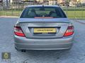 2009 MERCEDES BENZ C180 HATASIZ BOYASIZ KM:237.000