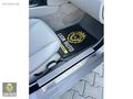 2009 MERCEDES BENZ C180 HATASIZ BOYASIZ KM:237.000