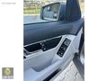 2009 MERCEDES BENZ C180 HATASIZ BOYASIZ KM:237.000