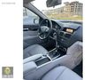 2009 MERCEDES BENZ C180 HATASIZ BOYASIZ KM:237.000