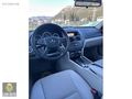 2009 MERCEDES BENZ C180 HATASIZ BOYASIZ KM:237.000