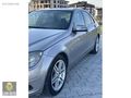 2009 MERCEDES BENZ C180 HATASIZ BOYASIZ KM:237.000