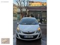 2013 MODEL HATASIZ BOYASIZ OPEL CORSA 1.3 CDTİ 268.000 KM DE