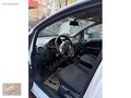 2013 MODEL HATASIZ BOYASIZ OPEL CORSA 1.3 CDTİ 268.000 KM DE