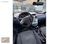 2013 MODEL HATASIZ BOYASIZ OPEL CORSA 1.3 CDTİ 268.000 KM DE